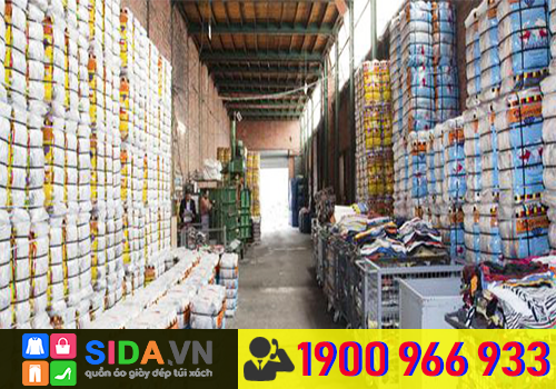 [Image: ch%E1%BB%A3%20ho%C3%A0ng%20hoa%20th%C3%A1m(2).png]