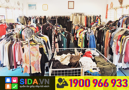 Bán túi xách nam hàng hiệu secondhand cũ ở hà nôi và tphcm là sida.vn, sidavn được chọn làm nơi lấy túi hàng thùng lâu dài.