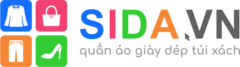 SIDA.VN